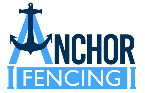 Anchor Fencing Myrtle Beach